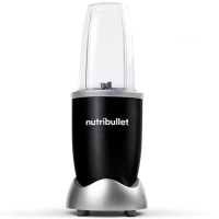 Nutribullet 600W High Speed Blender (5 Piece)