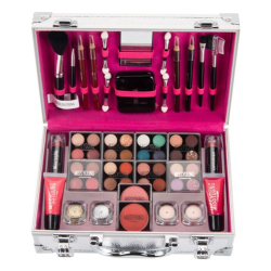 Make Up Kit Portable